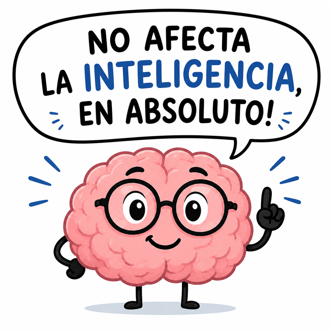Método Plato Feliz